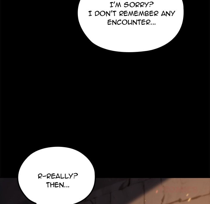 XX Dungeon - Chapter 16 [photo 129] - MangaPorn