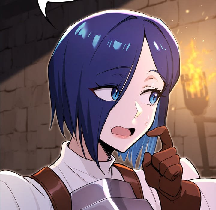 XX Dungeon - Chapter 16 [photo 130] - MangaPorn