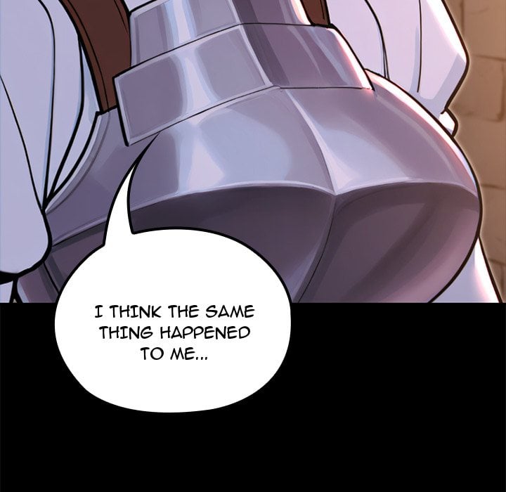 XX Dungeon - Chapter 16 [photo 136] - MangaPorn