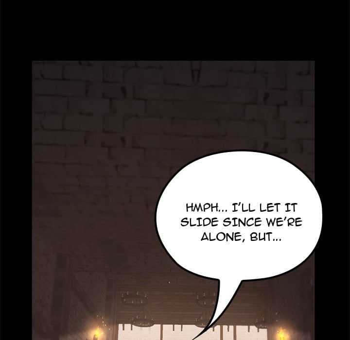 XX Dungeon - Chapter 16 [photo 137] - MangaPorn