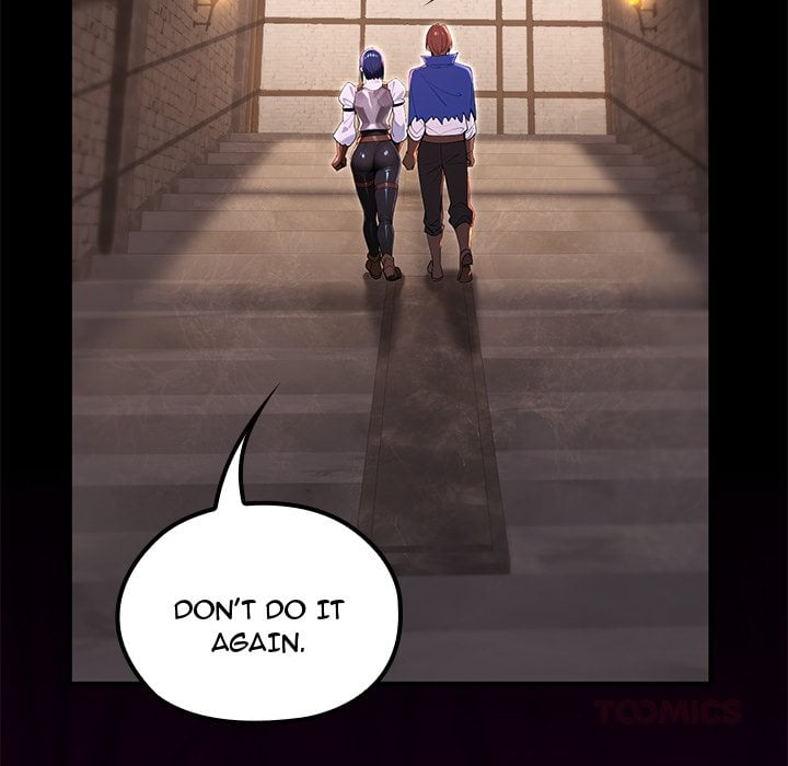 XX Dungeon - Chapter 16 [photo 138] - MangaPorn