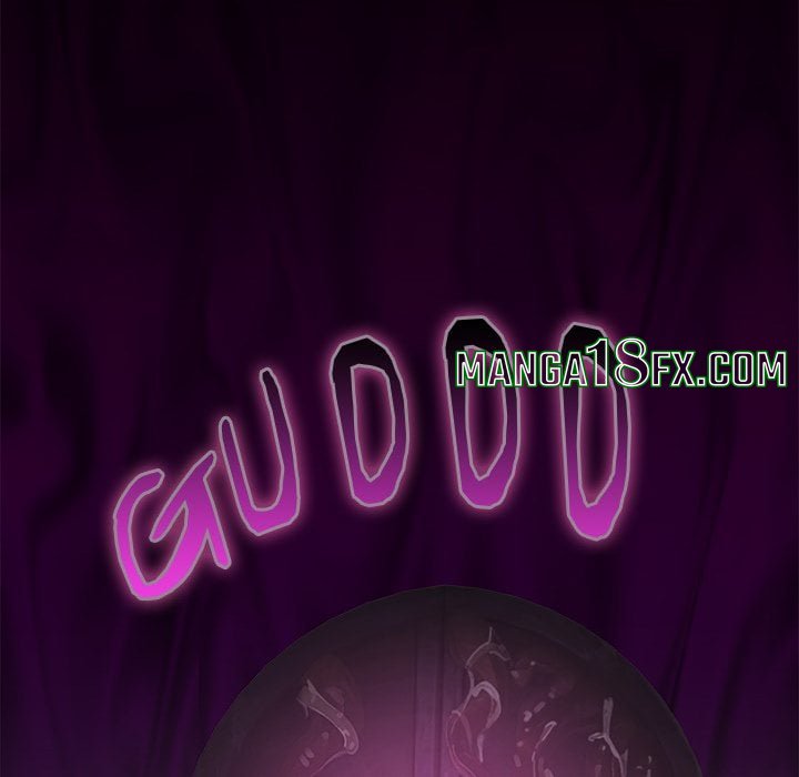 XX Dungeon - Chapter 16 [photo 139] - MangaPorn