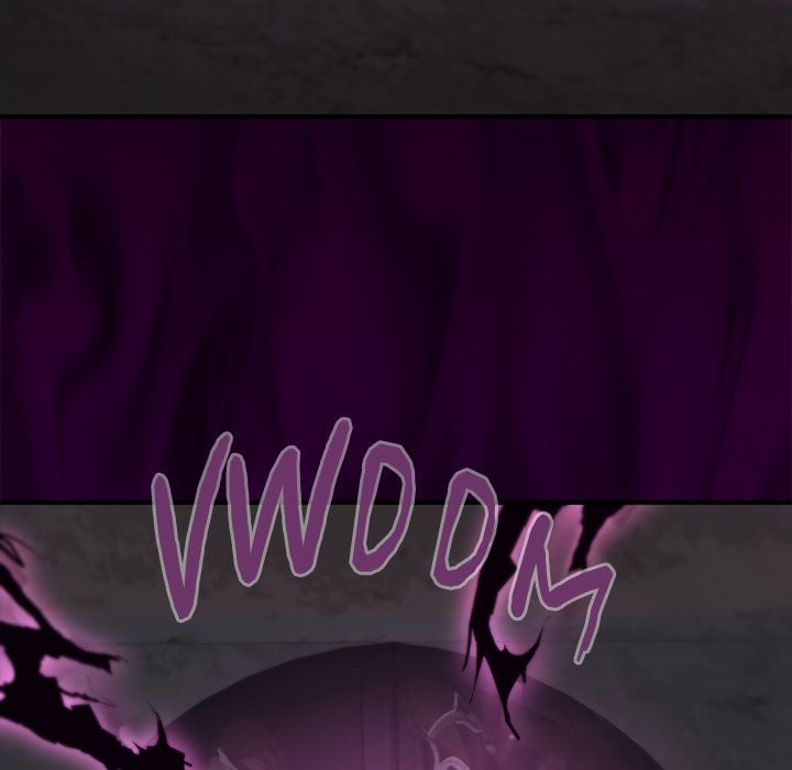 XX Dungeon - Chapter 16 [photo 141] - MangaPorn