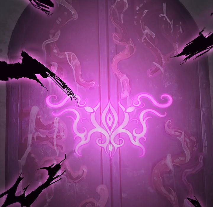 XX Dungeon - Chapter 16 [photo 142] - MangaPorn