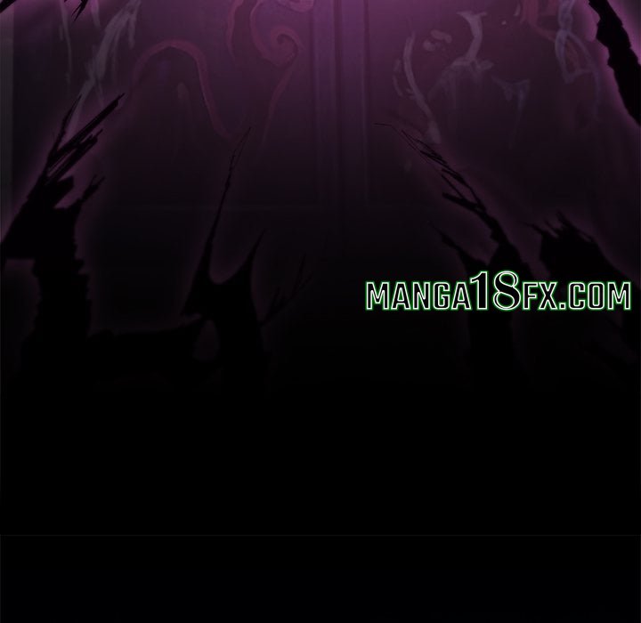 XX Dungeon - Chapter 16 [photo 143] - MangaPorn