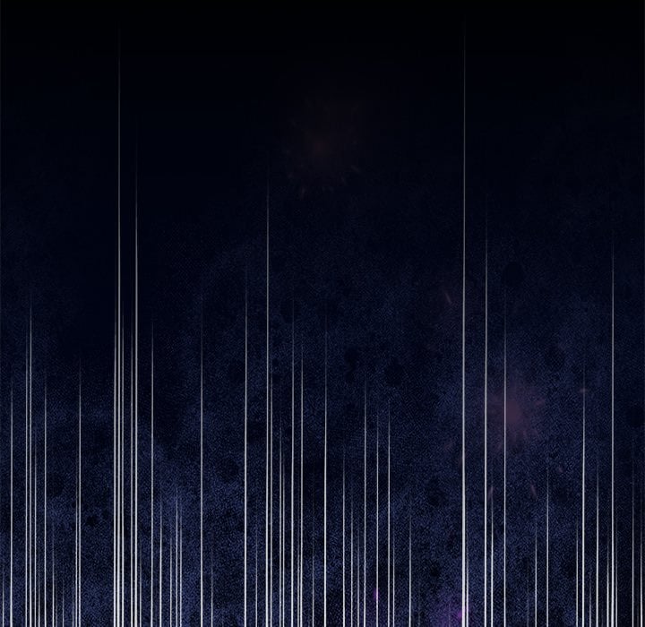 XX Dungeon - Chapter 16 [photo 144] - MangaPorn