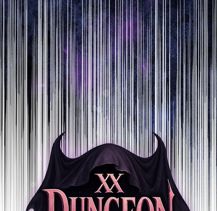 XX Dungeon - Chapter 16 [photo 145] - MangaPorn