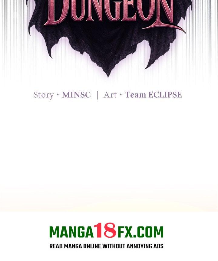 XX Dungeon - Chapter 16 [photo 146] - MangaPorn