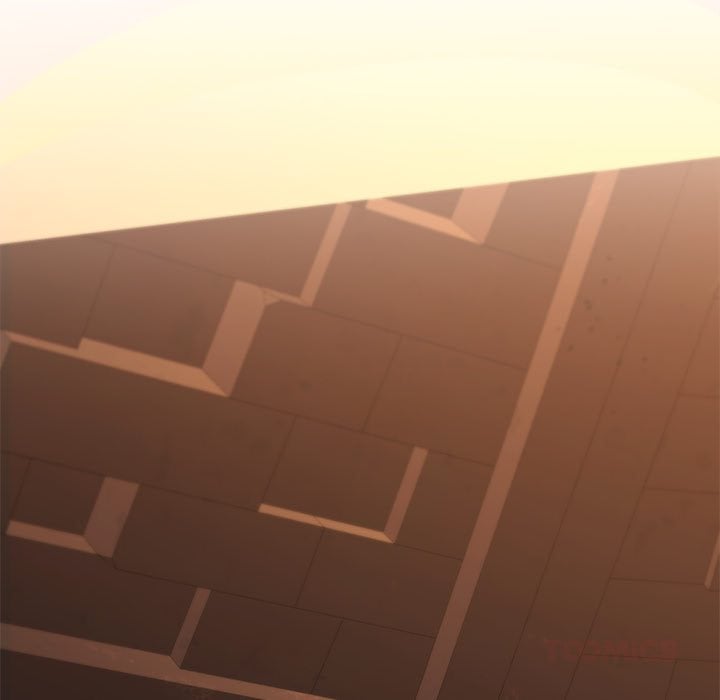 XX Dungeon - Chapter 16 [photo 147] - MangaPorn