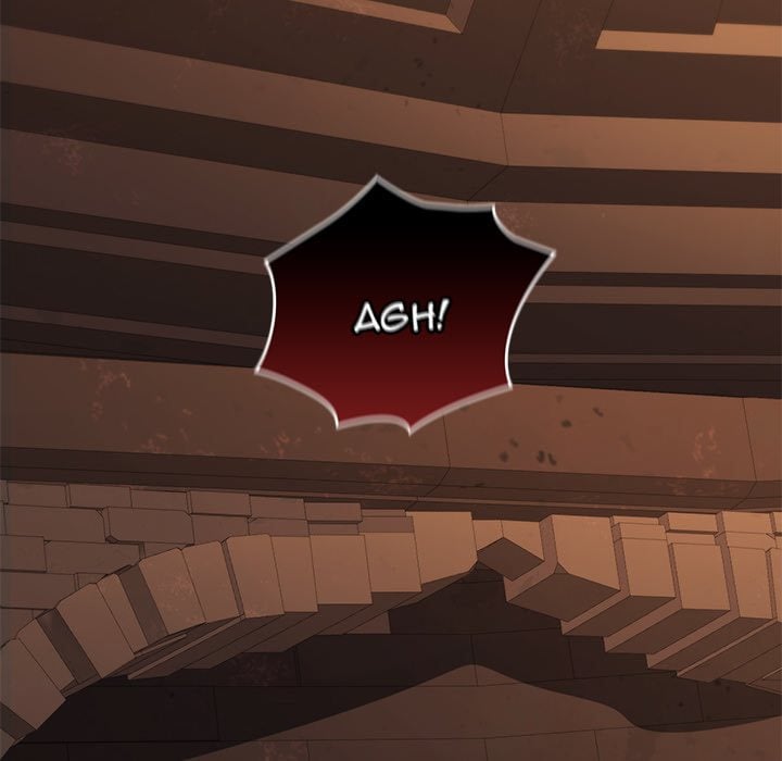 XX Dungeon - Chapter 16 [photo 148] - MangaPorn