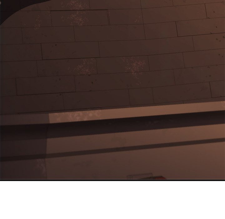 XX Dungeon - Chapter 16 [photo 149] - MangaPorn