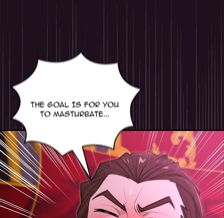 XX Dungeon - Chapter 16 [photo 15] - MangaPorn