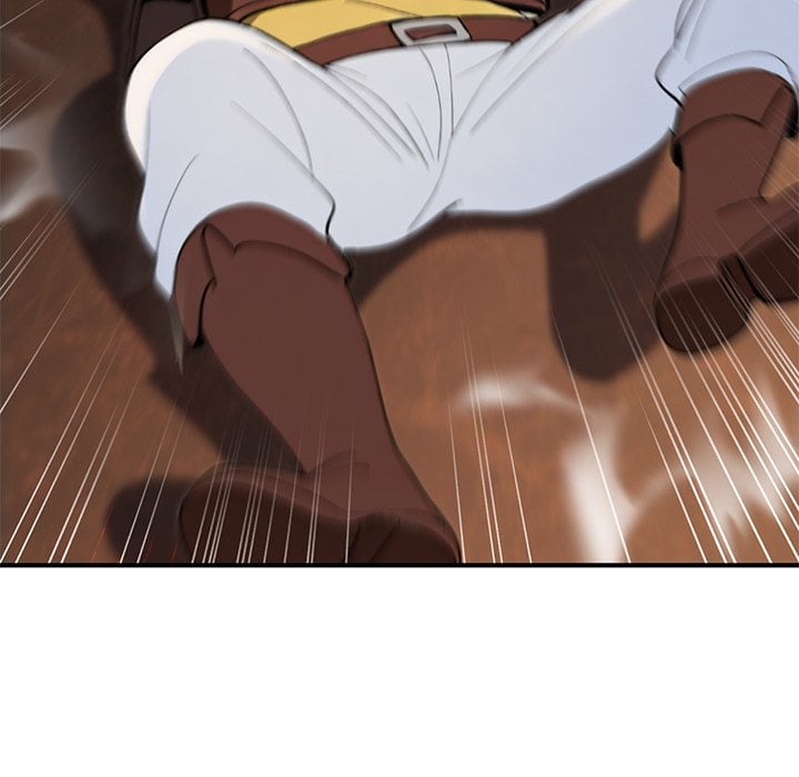 XX Dungeon - Chapter 16 [photo 152] - MangaPorn