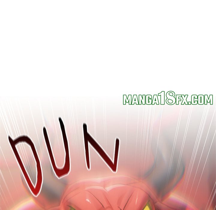 XX Dungeon - Chapter 16 [photo 153] - MangaPorn