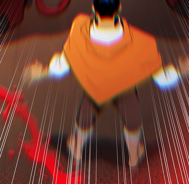 XX Dungeon - Chapter 16 [photo 156] - MangaPorn