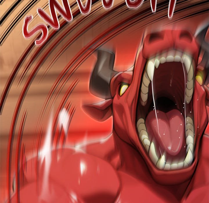 XX Dungeon - Chapter 16 [photo 158] - MangaPorn