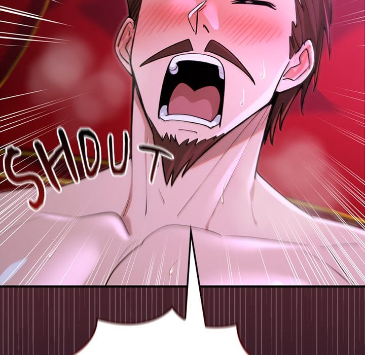 XX Dungeon - Chapter 16 [photo 16] - MangaPorn