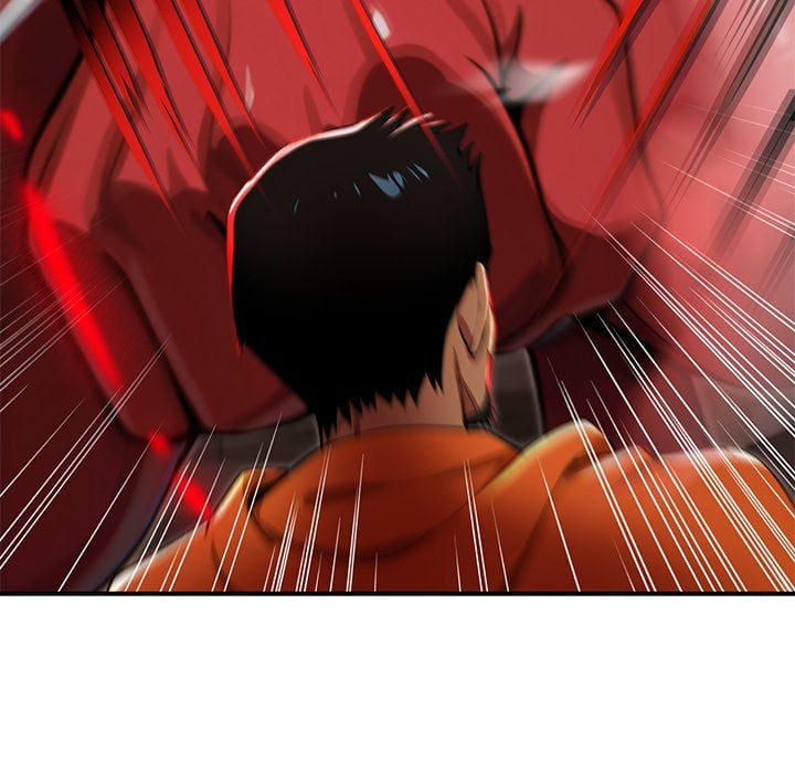 XX Dungeon - Chapter 16 [photo 160] - MangaPorn