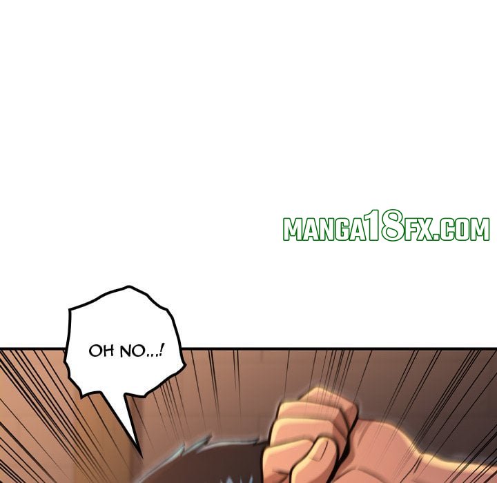 XX Dungeon - Chapter 16 [photo 161] - MangaPorn