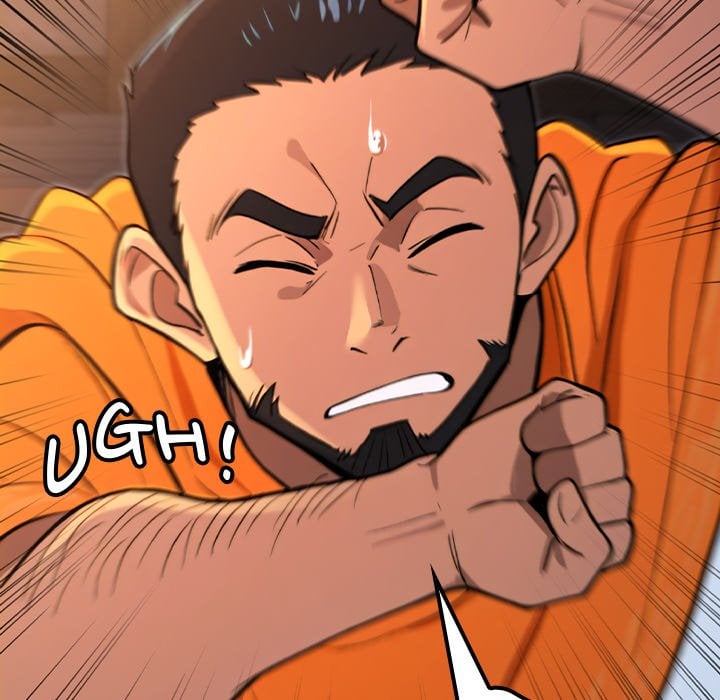 XX Dungeon - Chapter 16 [photo 162] - MangaPorn