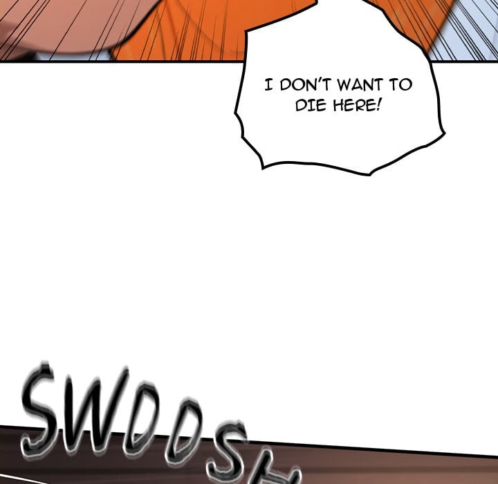 XX Dungeon - Chapter 16 [photo 163] - MangaPorn