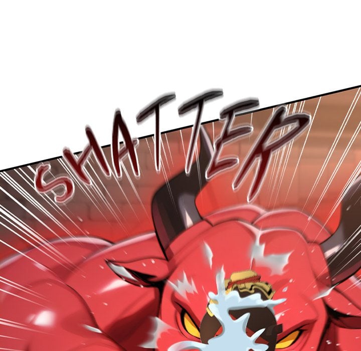 XX Dungeon - Chapter 16 [photo 165] - MangaPorn