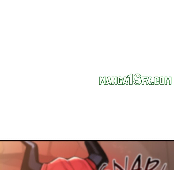 XX Dungeon - Chapter 16 [photo 167] - MangaPorn