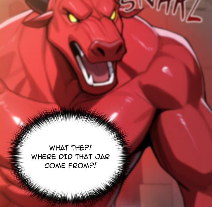 XX Dungeon - Chapter 16 [photo 168] - MangaPorn