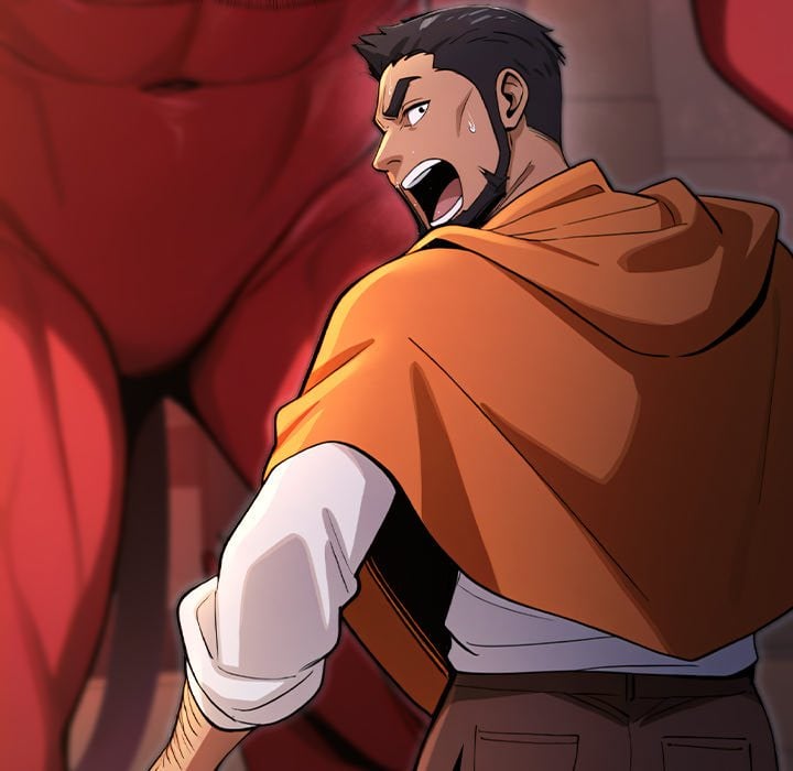 XX Dungeon - Chapter 16 [photo 169] - MangaPorn