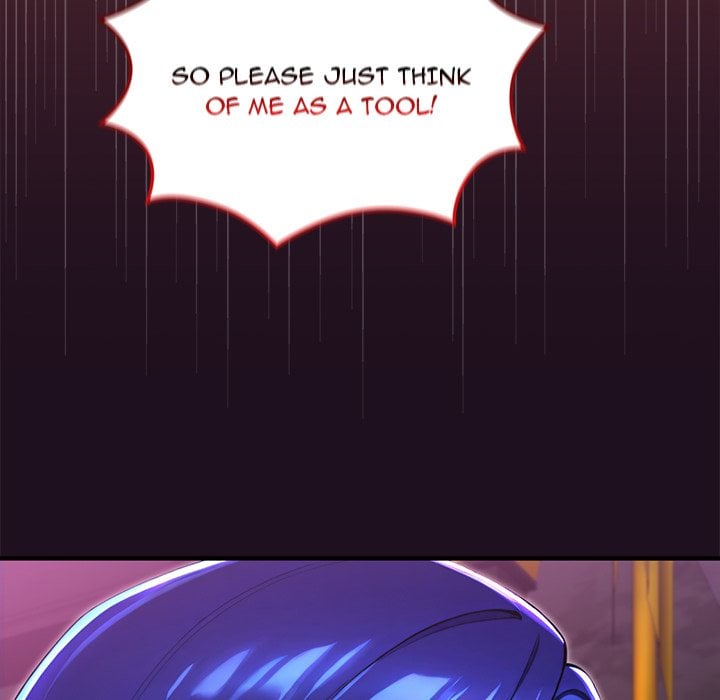 XX Dungeon - Chapter 16 [photo 17] - MangaPorn