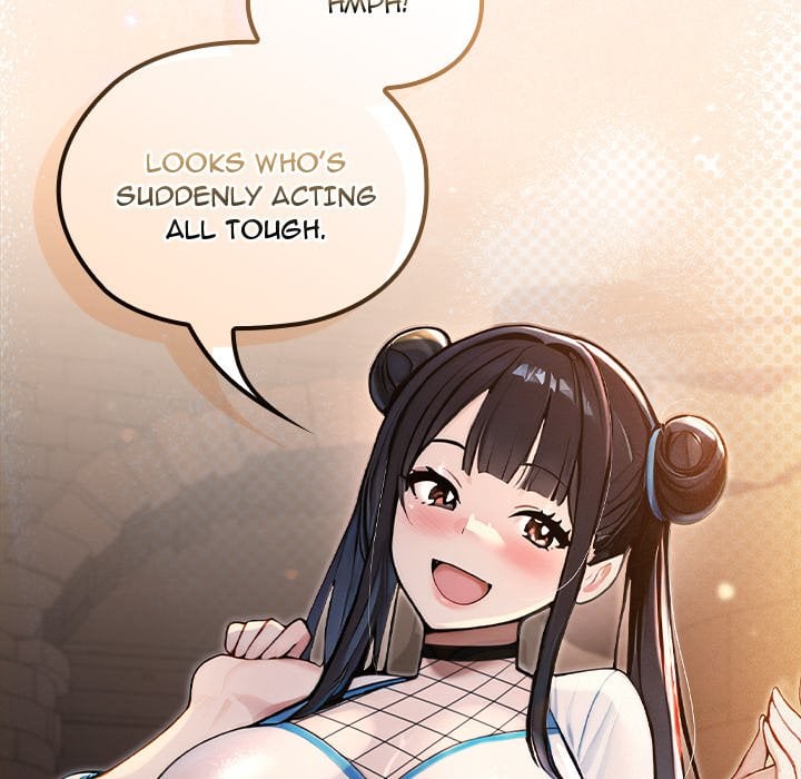 XX Dungeon - Chapter 16 [photo 171] - MangaPorn