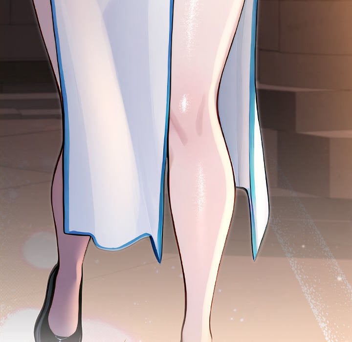 XX Dungeon - Chapter 16 [photo 173] - MangaPorn