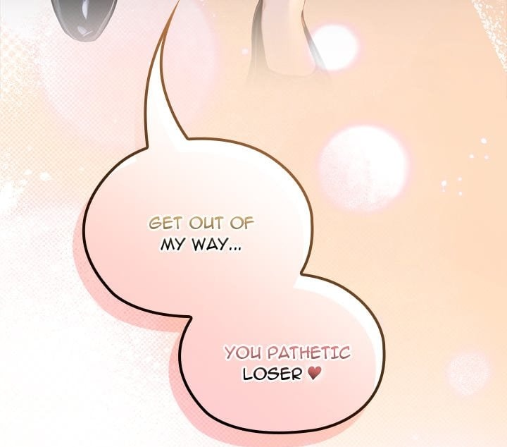 XX Dungeon - Chapter 16 [photo 174] - MangaPorn