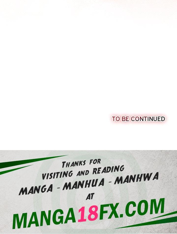 XX Dungeon - Chapter 16 [photo 175] - MangaPorn