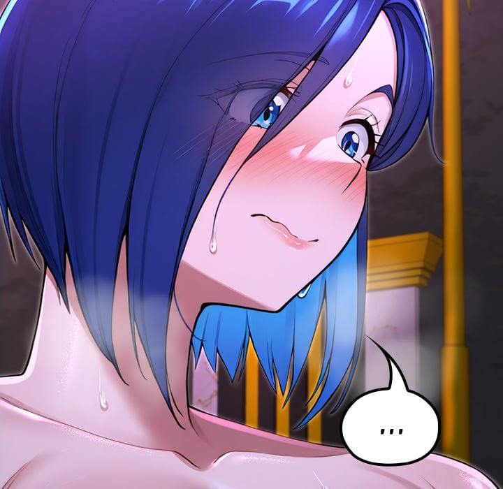 XX Dungeon - Chapter 16 [photo 18] - MangaPorn