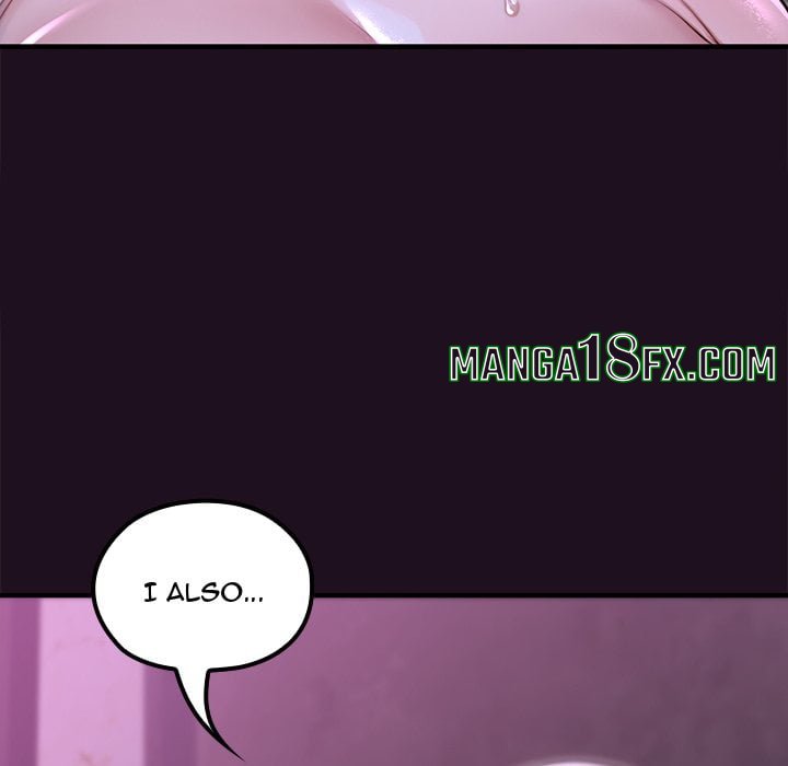 XX Dungeon - Chapter 16 [photo 19] - MangaPorn