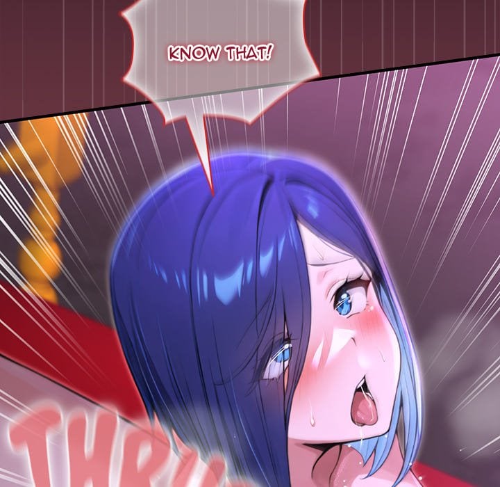 XX Dungeon - Chapter 16 [photo 22] - MangaPorn