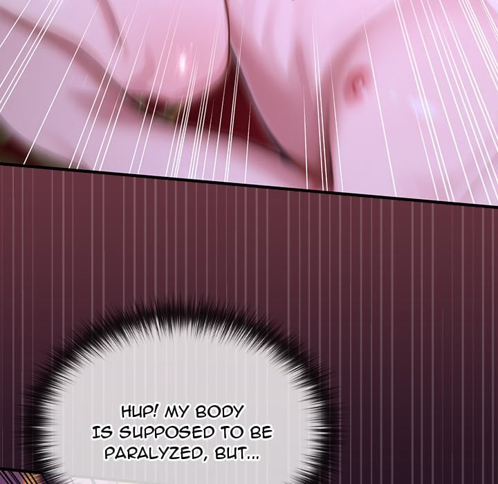 XX Dungeon - Chapter 16 [photo 24] - MangaPorn