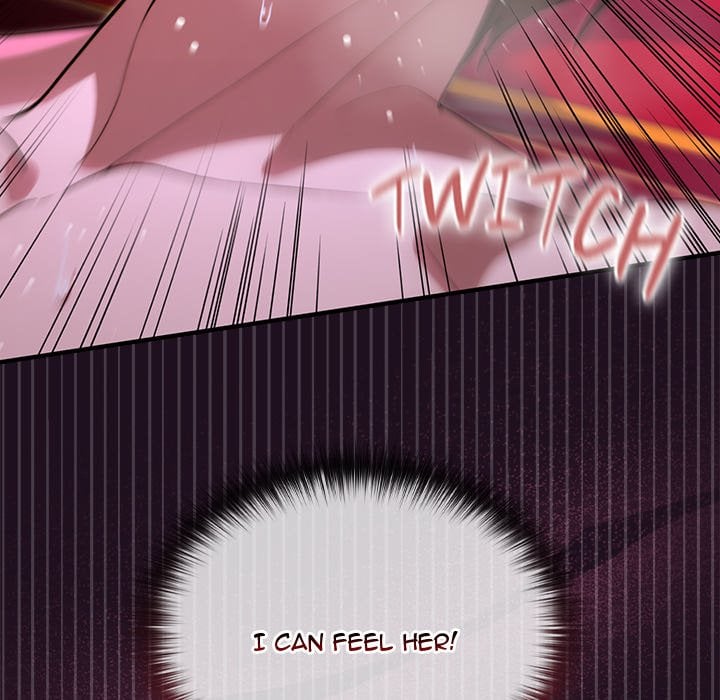 XX Dungeon - Chapter 16 [photo 26] - MangaPorn