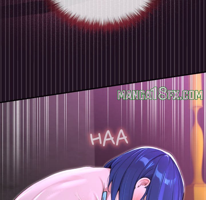 XX Dungeon - Chapter 16 [photo 27] - MangaPorn
