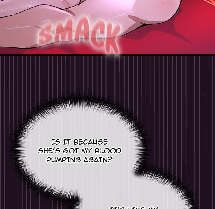 XX Dungeon - Chapter 16 [photo 29] - MangaPorn