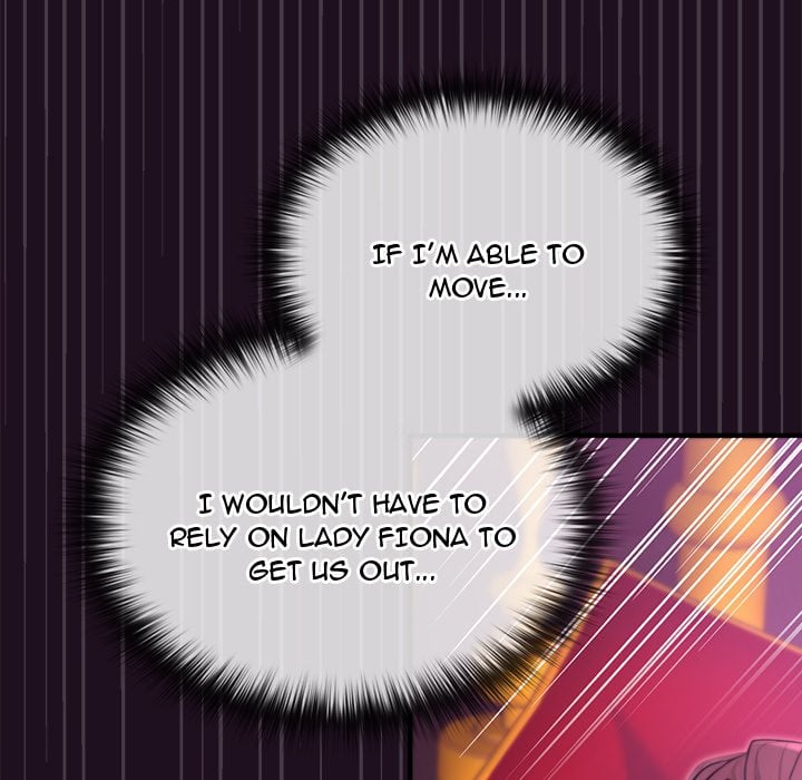 XX Dungeon - Chapter 16 [photo 32] - MangaPorn