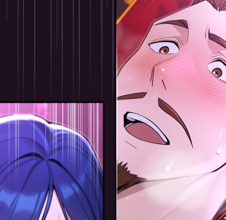 XX Dungeon - Chapter 16 [photo 33] - MangaPorn