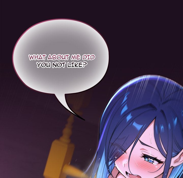 XX Dungeon - Chapter 16 [photo 35] - MangaPorn