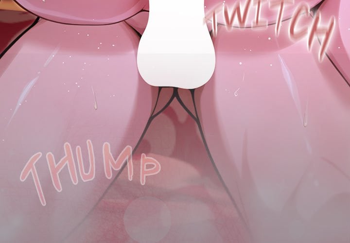 XX Dungeon - Chapter 16 [photo 4] - MangaPorn