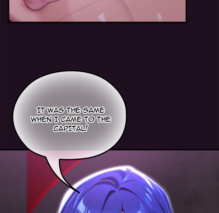 XX Dungeon - Chapter 16 [photo 40] - MangaPorn