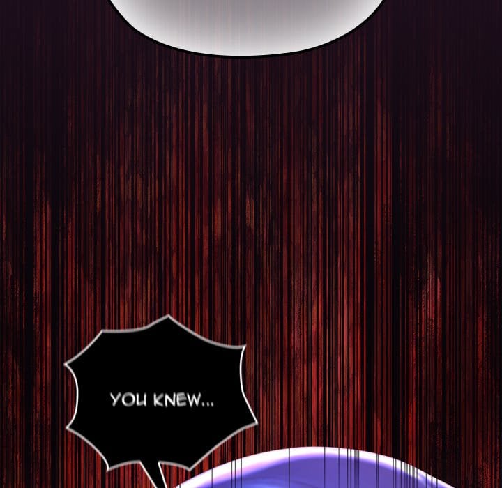 XX Dungeon - Chapter 16 [photo 43] - MangaPorn