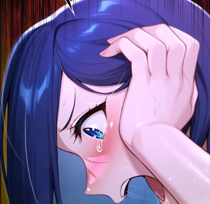 XX Dungeon - Chapter 16 [photo 44] - MangaPorn