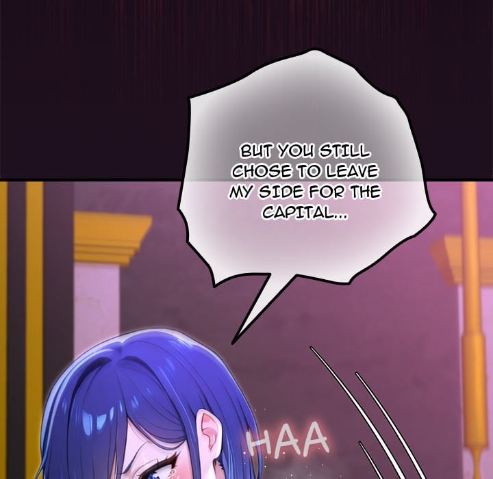 XX Dungeon - Chapter 16 [photo 46] - MangaPorn