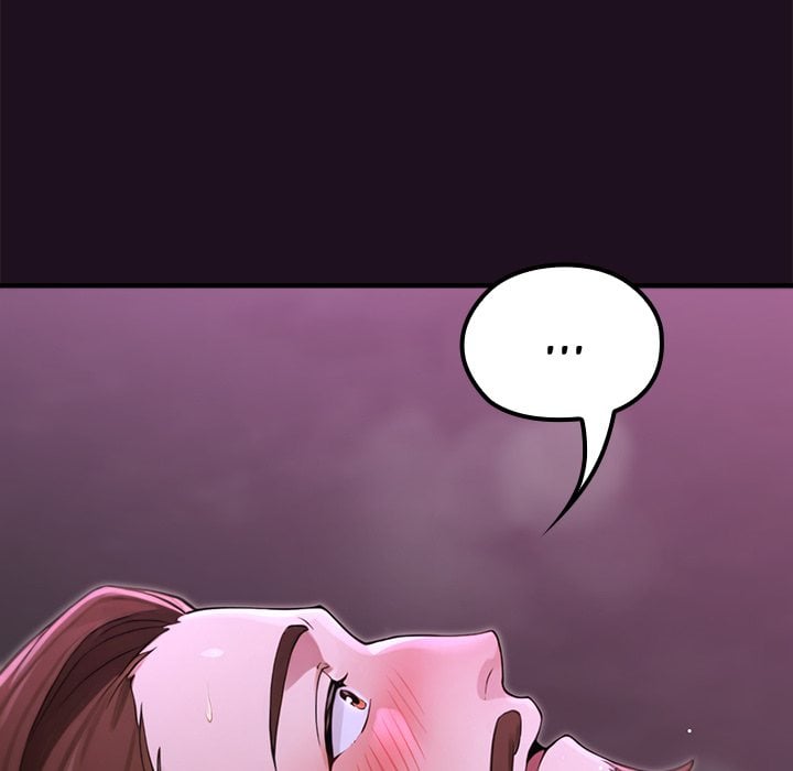 XX Dungeon - Chapter 16 [photo 49] - MangaPorn